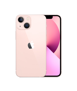 app-assets/images/products/iphone 13 mini.jpg